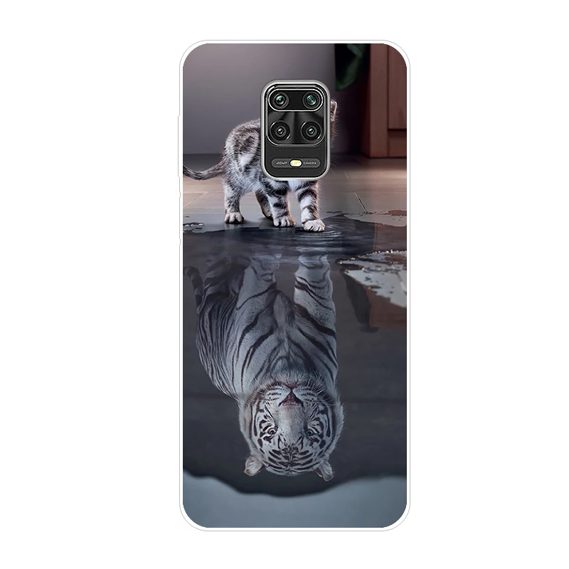 H46a72746e0084d06988068d4274d31964