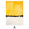 Picture A