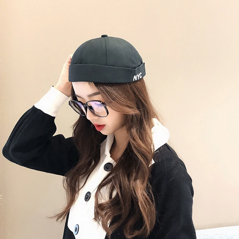 sailor hats nyc