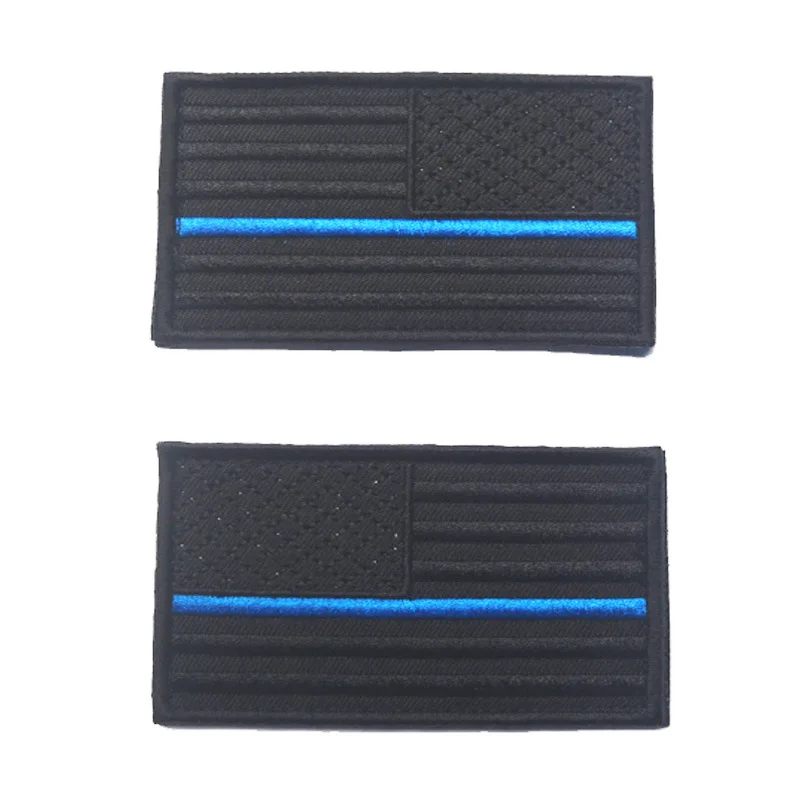 4451818209_1807736194