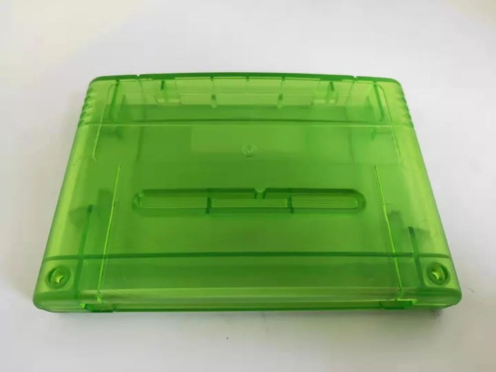 9df05853ab76aac72b059ab38254c02