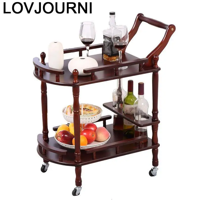 Стойка Articulos Cocina Repisas Etagere De Rangement губка держатель Органайзер с колесами Prateleira