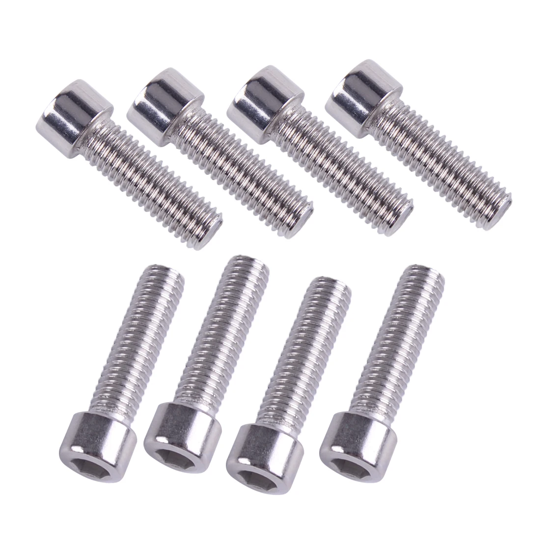 DWCX заготовка переключения коробка Базовая пластина серебро Подходит для Honda Civic Acura Integra K20 K24 K серии 1994 1995 1996 1997 1998 1999 2000