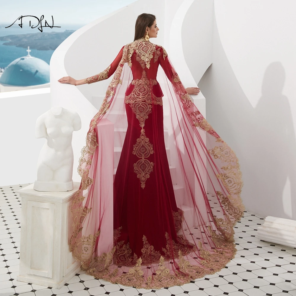 HTB1QmRzaELrK1Rjy1zbq6AenFXaO