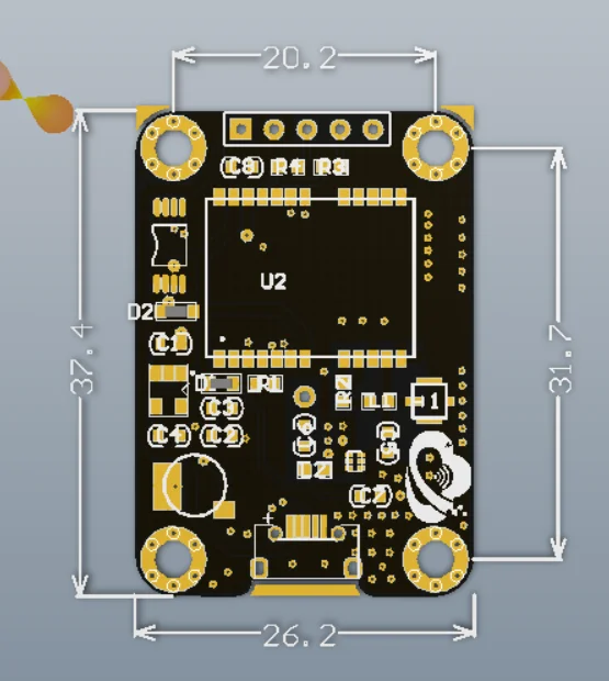 Gps модуль NEO-6M 7N APM2.5 управление полетом с EEPROM навигационное Спутниковое позиционирование