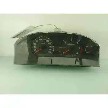 

5M471CT 5M471CT Watch Features Km Nissan Almera (n16/e) Comfort