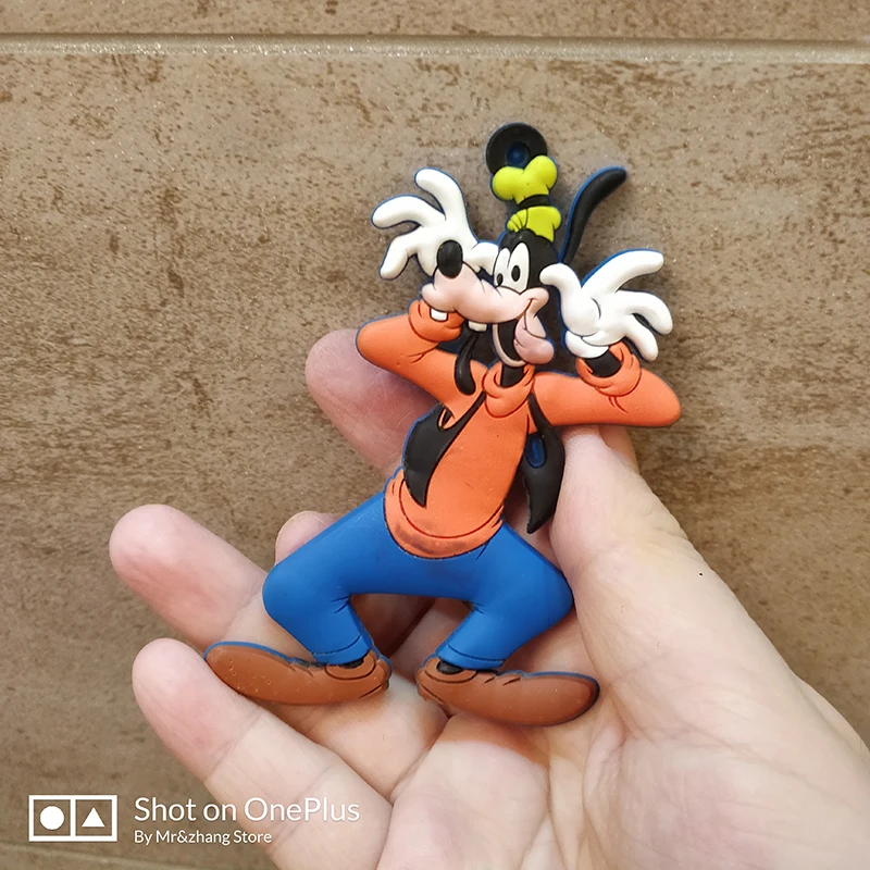 H2bdf69beef4845c9a13f20082212c517c.jpg?width=800&height=800&hash=1600