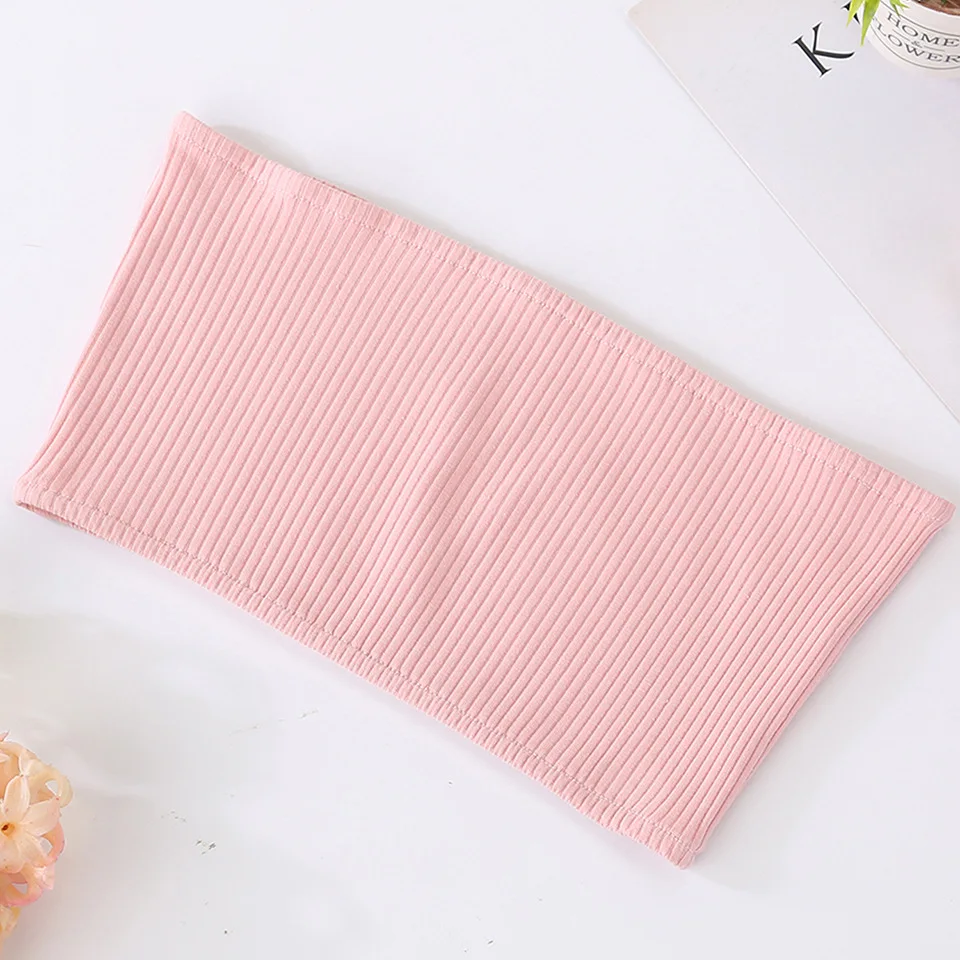 11398124825_1686696451