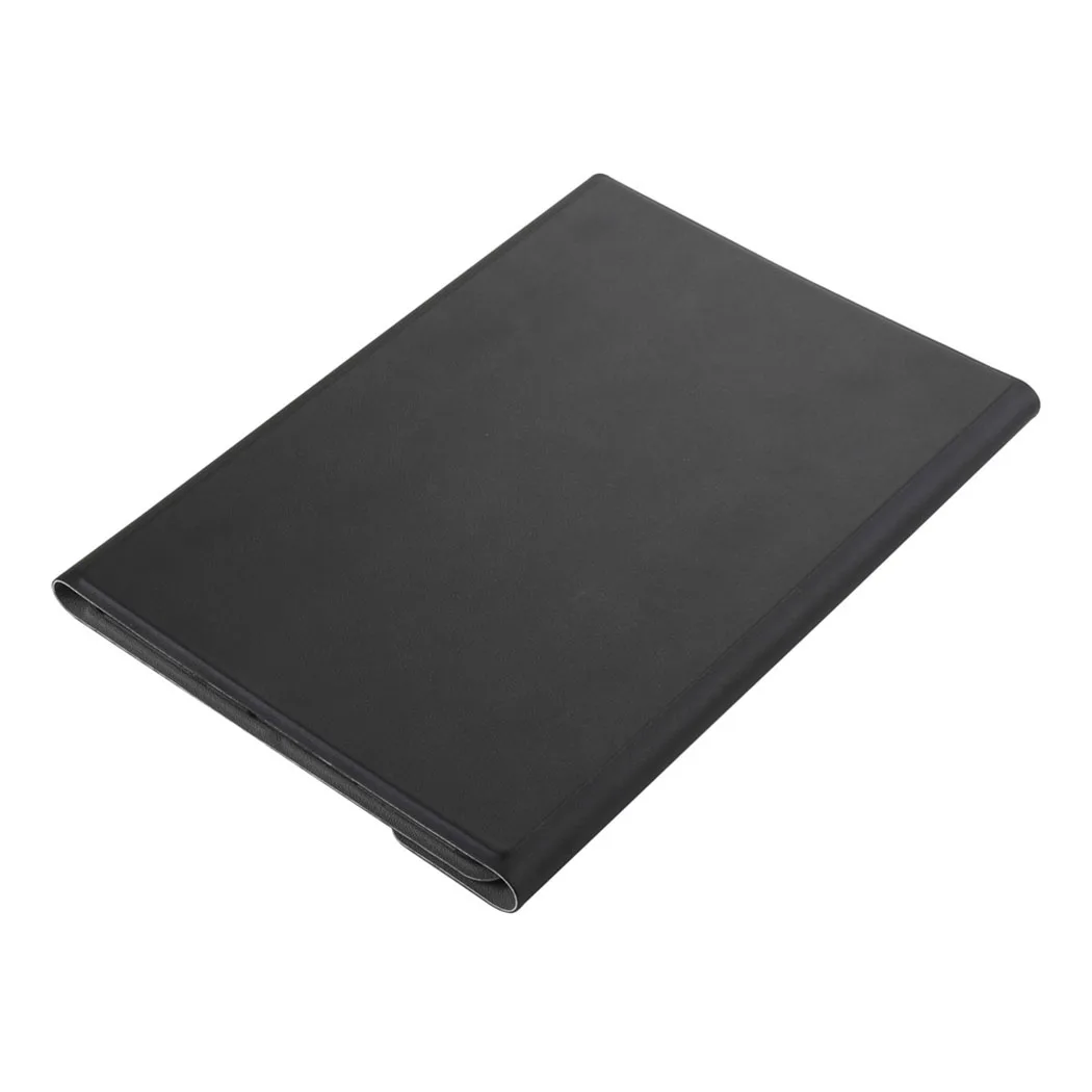Чекол+ bluetooth-Клава для samsung Tab A 10," T590/T595() золото 15