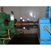 Прибор центровочный-2