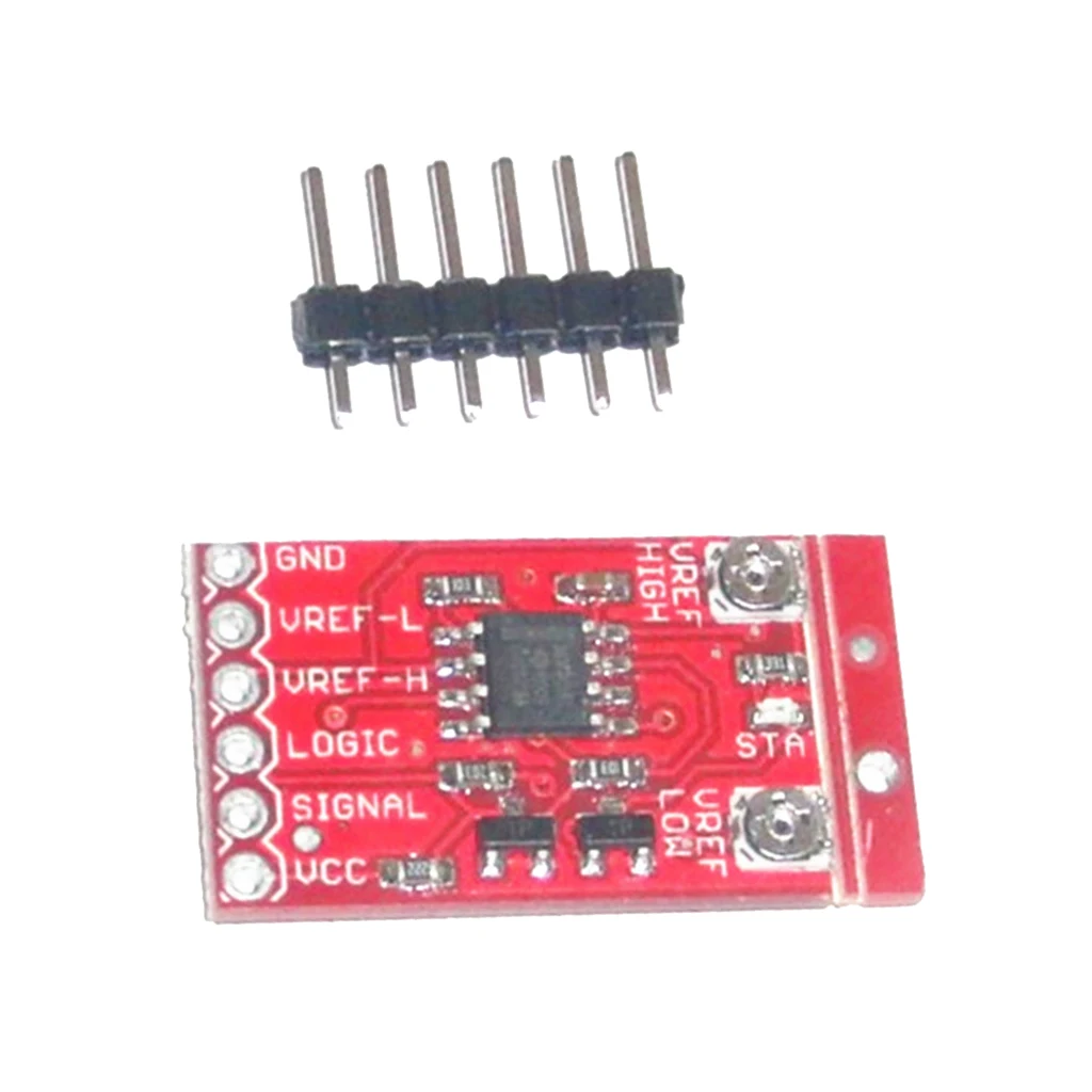 Signal operation. Signal operation