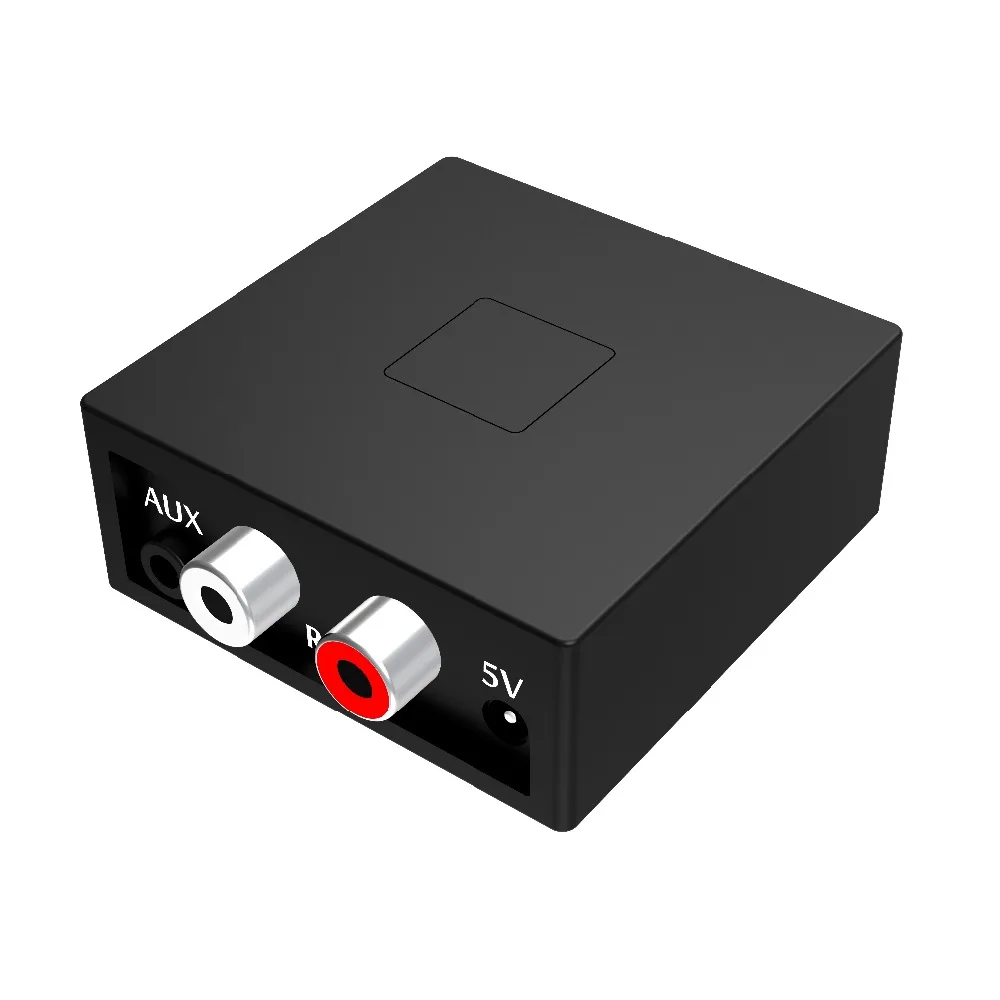 CY2017-LY-018-0021 - 副本