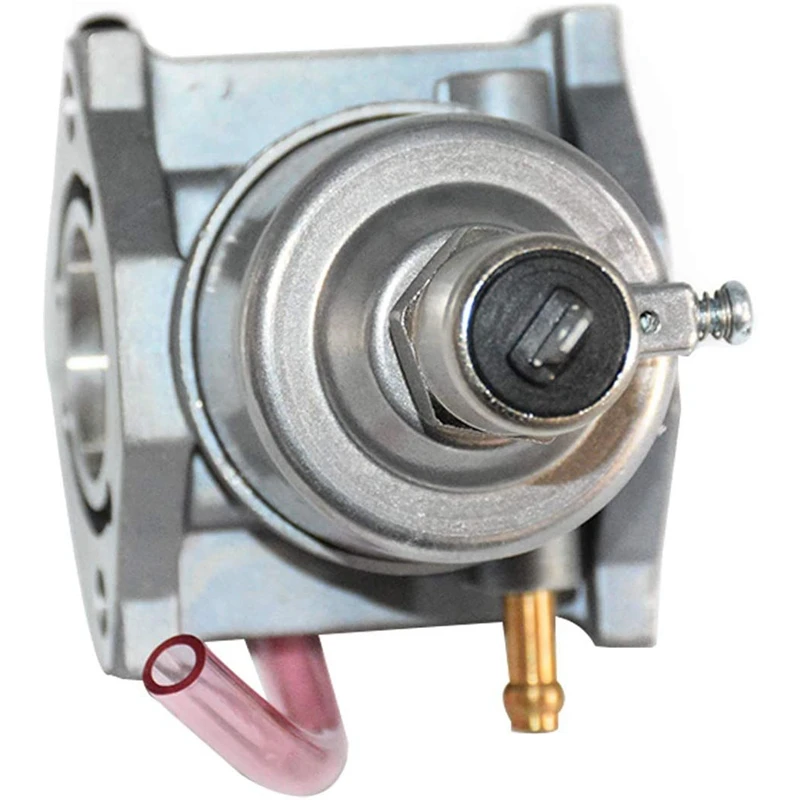 Per JOHN DEERE LX186 GT262 GT275 325 185 260 180 AM122605 Gruppo - Foto 12