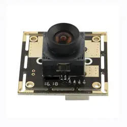 Программа преобразования вспышки камеры PCB дизайн затемнение вспышка OEM разработка компании