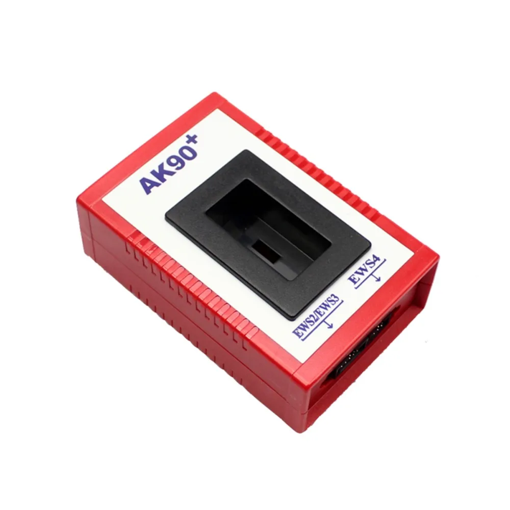 b468c3c4170f2a5a383265fb2621c560