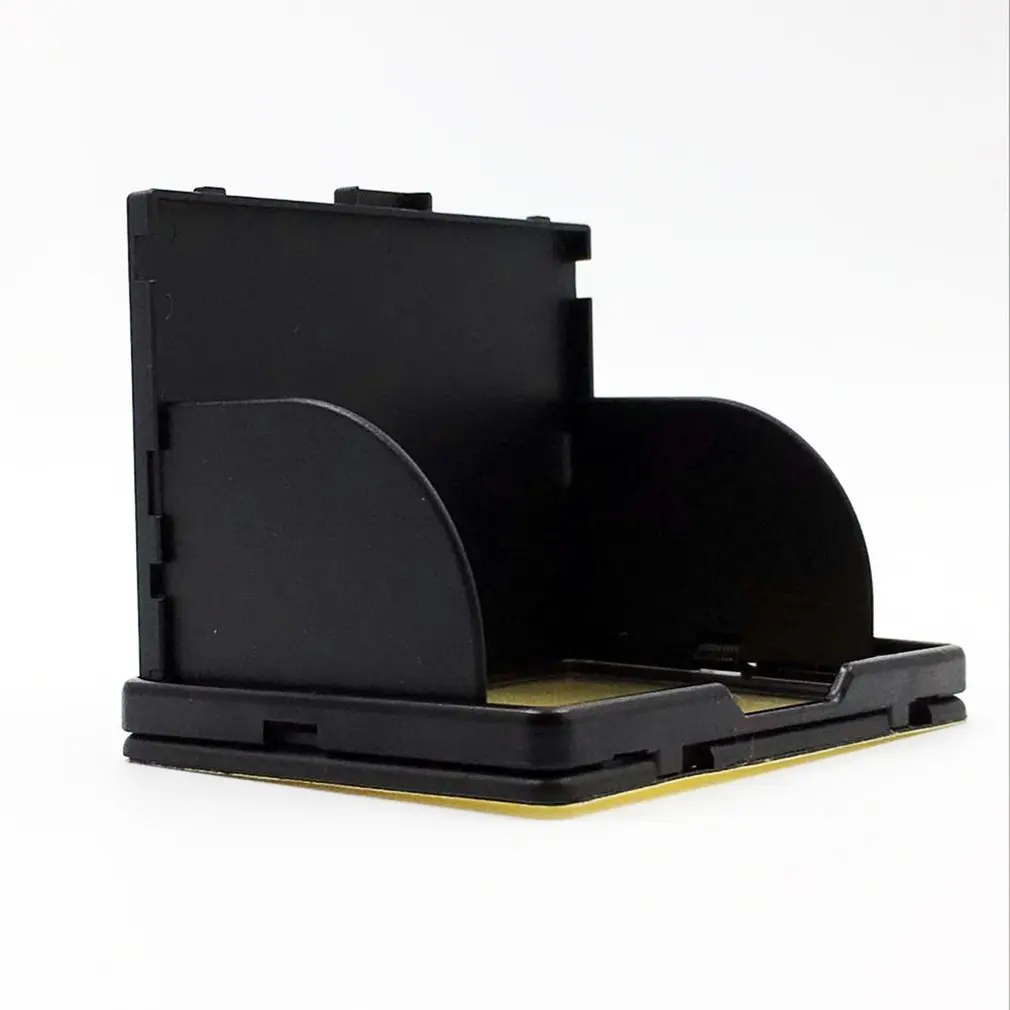 3,0 дюймов ЖК-бленда/Защита от солнца и жесткий защитный чехол для экрана для sony для Canon для Fujifilm DSLR камеры черный всплывающий чехол