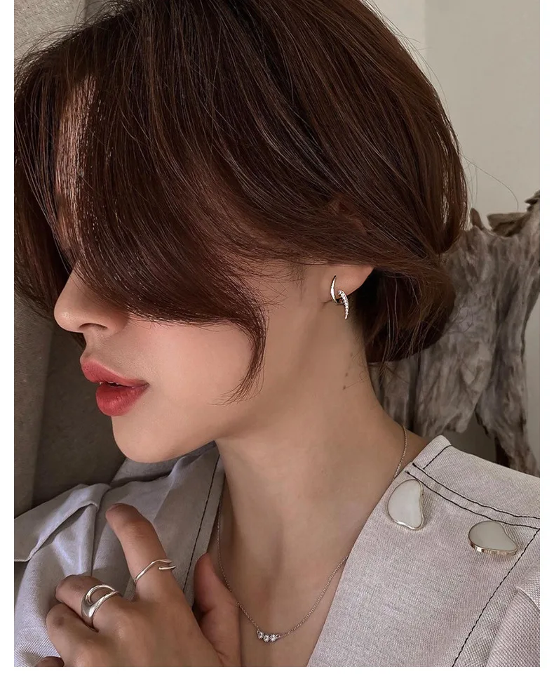 O1CN01VQsKHH2LS4X3Mtqaz_!!3678