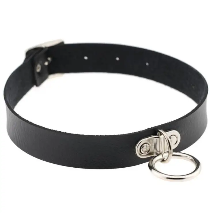 QQ截图20201030111852