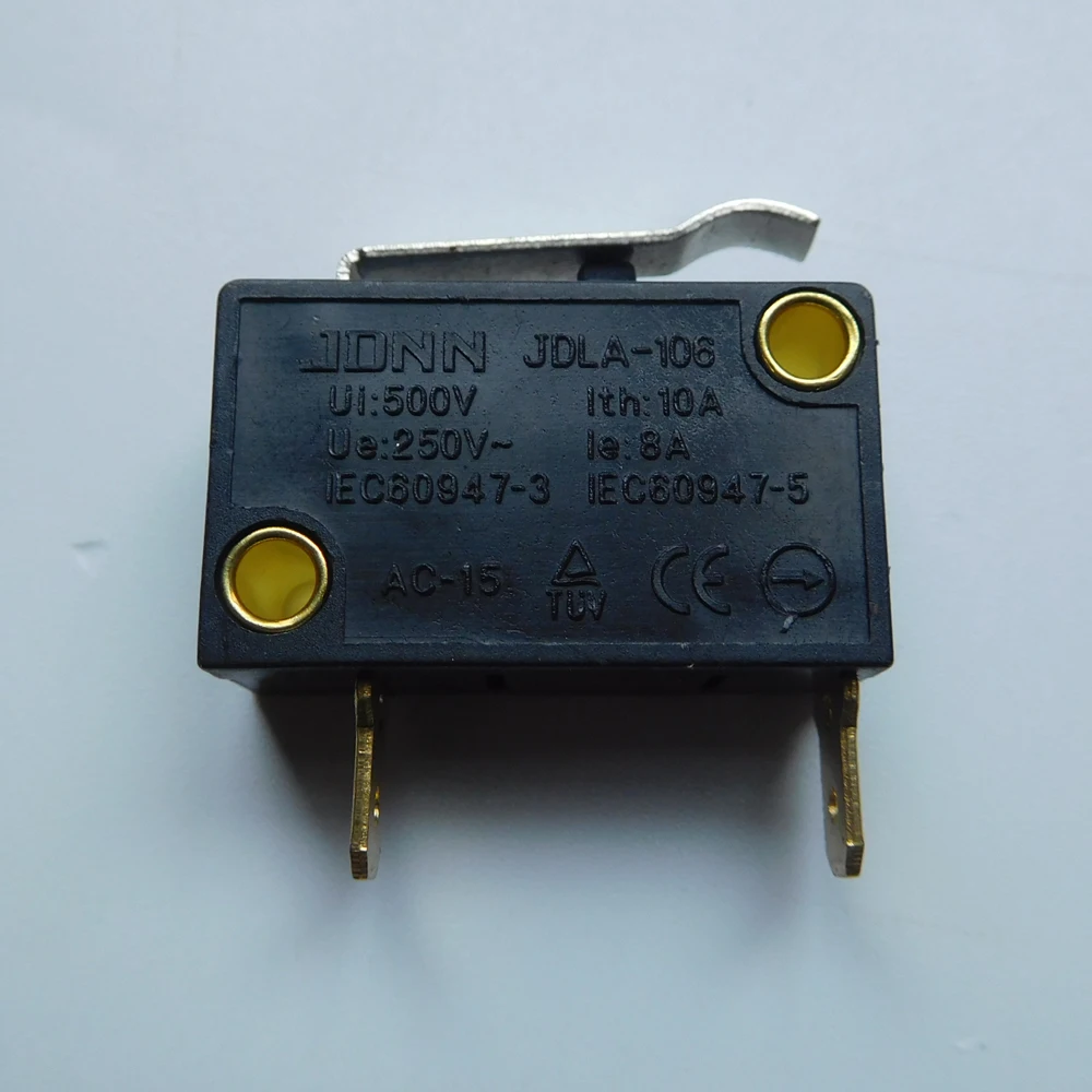 Renovação da Casa Interruptores e Acessórios32888473778 renovacao da casa 02