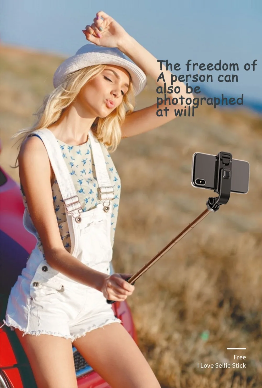 详情_15374120027_575436838