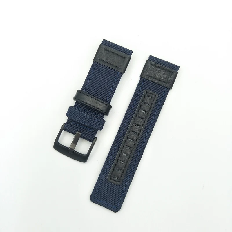 12217383639_492799734