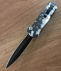 according picture3 3 модели AKC BM3300 A07 A162 A07 B07 A161 BM3350 складной карманный нож для кемпинга с узором из углеродного волокна Тактический нож для выживания на открытом воздухе - Цвет: according picture3