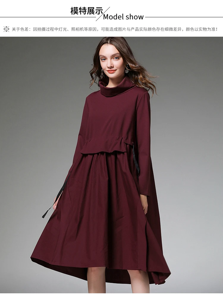 O1CN01WjVCgG22KlRGTYfPo_!!26837102