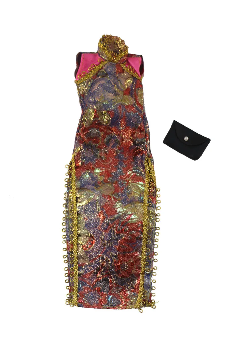 11513851372_1366663140