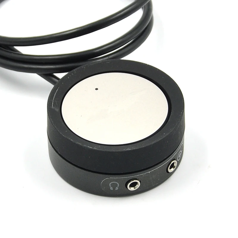 Companion 20 регулятор громкости Pod для Bose C 20 динамиков 3295091300