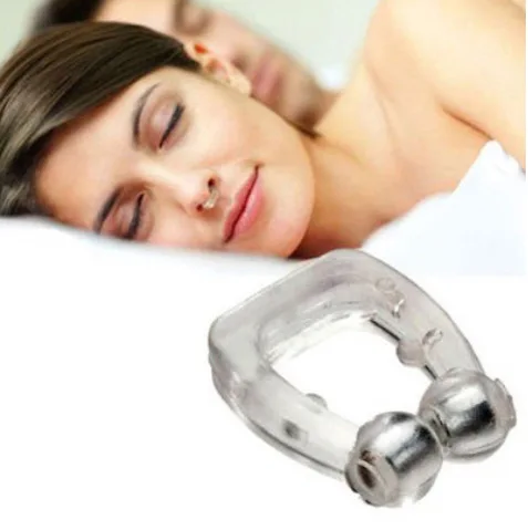Anti Snore ремешок для подбородка стоп храп пояс апноэ во время сна поддержка подбородка ремни для женщин мужчин Ночная помощь инструменты Горячая Распродажа