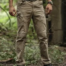 Мужские Съемные быстросохнущие штаны, съемные брюки, дышащий Ультра светильник, переключение между короткими и длинными брюками