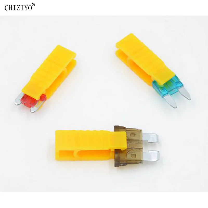 9478341955_1314053954