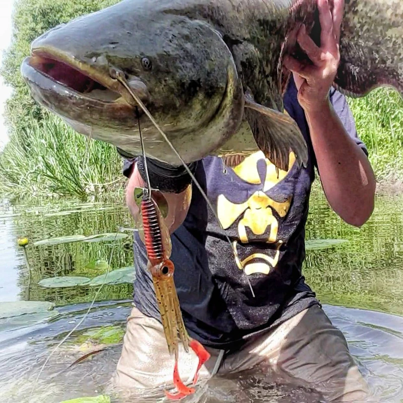 U8ae2b07e9f304a318d5b8470c8e581442