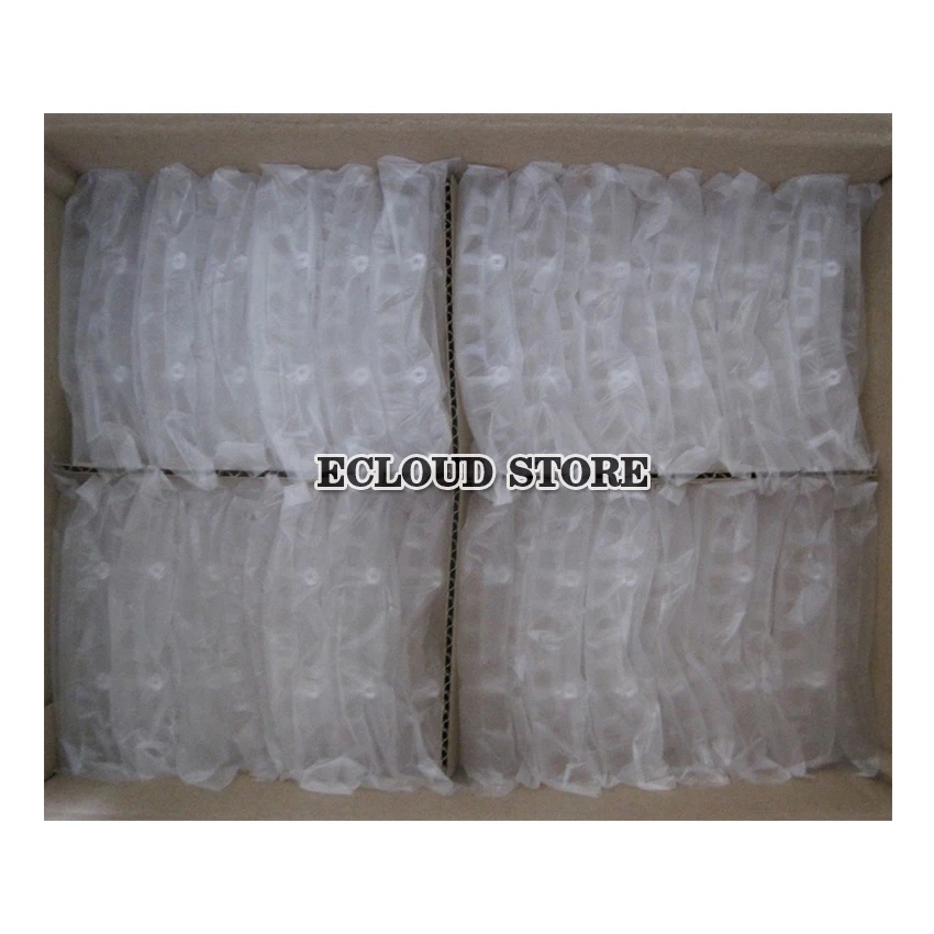 Оригинальный и новый минималистичный фотографический Стандартный