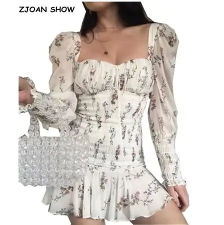 QQ截图20200323130535