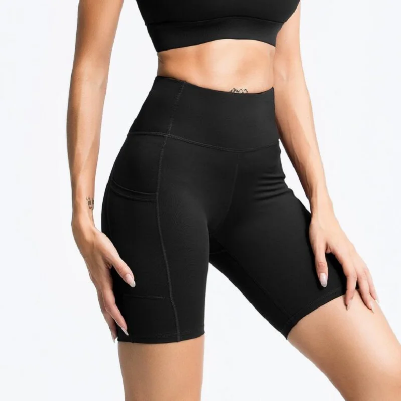 QQ截图20200429212007