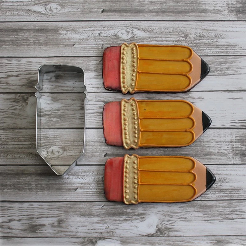 71a7W%2BP%2BcmL._SL1000_