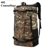 KAKA Men Backpacks bag oxford Business Travel backpack Bag for men Male Waterproof  shoulder bag Backpack Men Mochila for travel 3