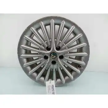 

60690706 60690706 rim Alfa Romeo 166 2.4 Jtd