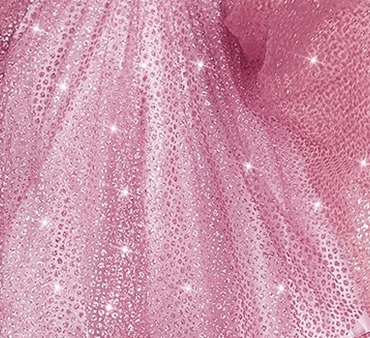 hot pink White Evening Dress VKBRIDAL Sparkly Sequin Spaghetti Straps Backless Long Mermaid Prom Formal Gown robe de soiree - Цвет: hot pink