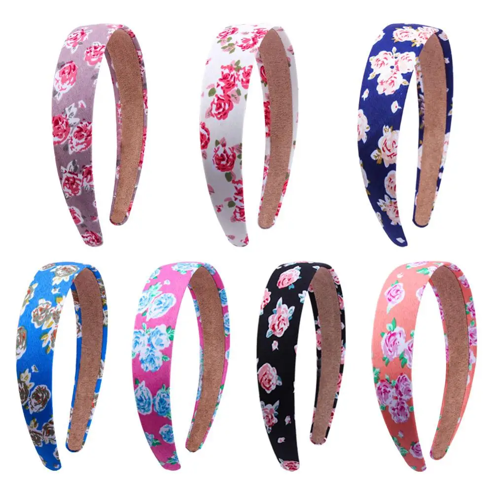 Рисунок 3 - Candygirl 30 мм модные повязки