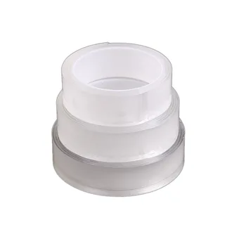 

Nano tape non trace strong waterproof transparent acrylic double-sided tape multi-functional magic stick