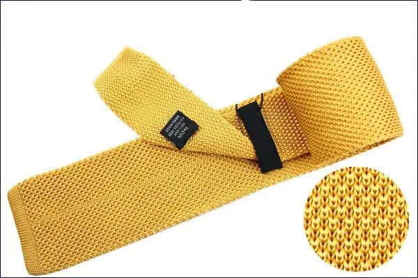 T2IGqXXg8bXXXXXXXX_!!151877668