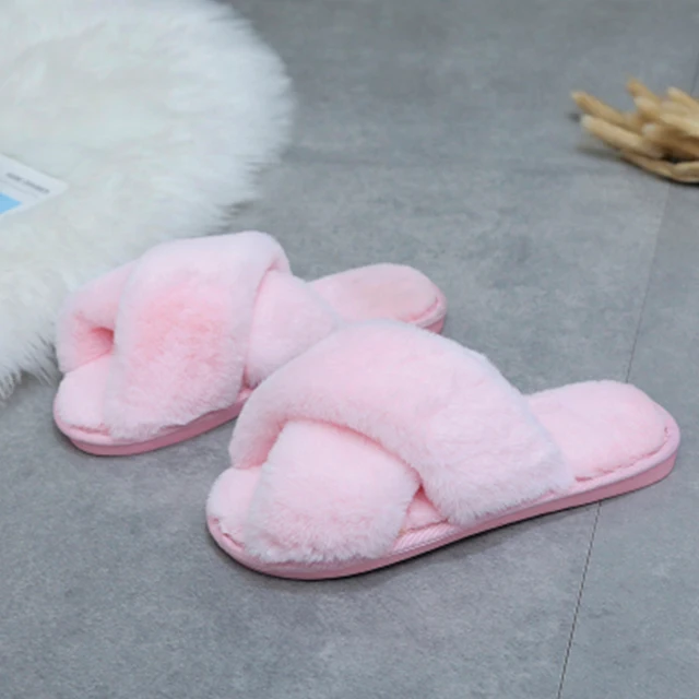 핏플랍클로그 완벽 가이드: 착용감, 디자인, 종류 비교 분석 & 최고의 선택