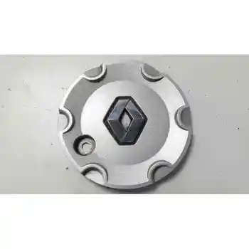 

8200134772 WHEEL COVERS RENAULT MEGANE II SALOON 3P
