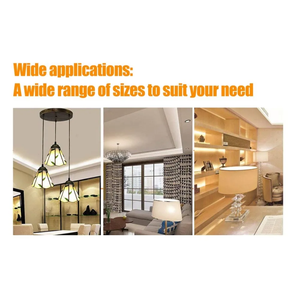 WJ376700-C-20063003-1