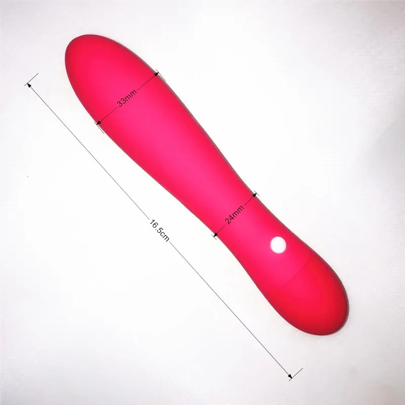 HB172 usb vibrating (2)