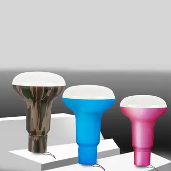 

Adeeing Portable Handheld Rechargeable Anti-Mosquito Lamp Mosquito Repellent LED Light