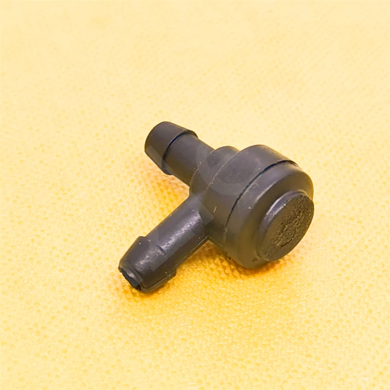 1 PCS 81342757 Windshield Washer Check Valve For SAAB 9-3 900 I 9000