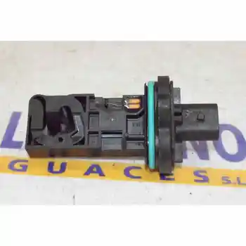 

13301682 AIR FLOW sensor OPEL ASTRA J LIM.
